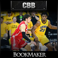 BookMaker.eu