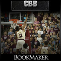 BookMaker.eu