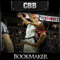 BookMaker.eu