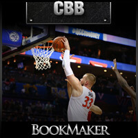 BookMaker.eu