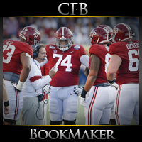 BookMaker.eu