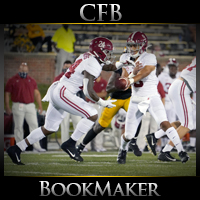 BookMaker.eu