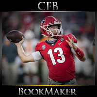 BookMaker.eu