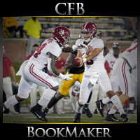 BookMaker.eu