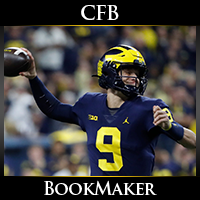 BookMaker.eu