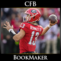 BookMaker.eu