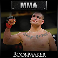 BookMaker.eu