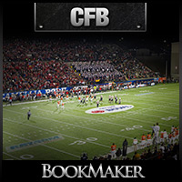 BookMaker.eu