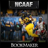 BookMaker.eu