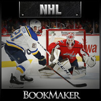 BookMaker.eu