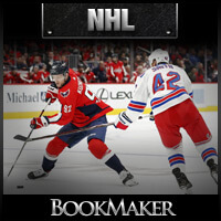 BookMaker.eu