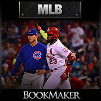 BookMaker.eu
