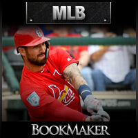 BookMaker.eu