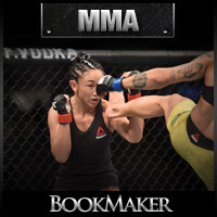 BookMaker.eu