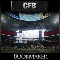BookMaker.eu