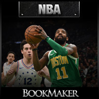 BookMaker.eu