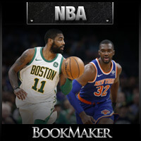BookMaker.eu
