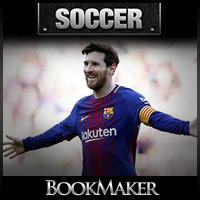 BookMaker.eu