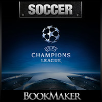 BookMaker.eu