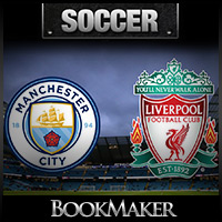 BookMaker.eu