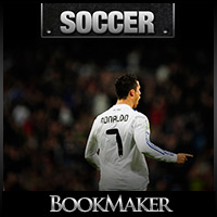 BookMaker.eu