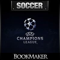 BookMaker.eu