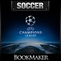 BookMaker.eu