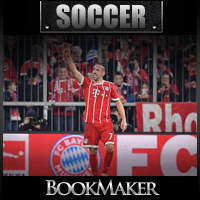 BookMaker.eu