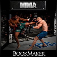 BookMaker.eu