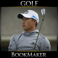 BookMaker.eu