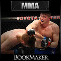 BookMaker.eu
