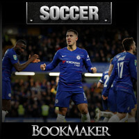 BookMaker.eu