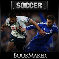 BookMaker.eu