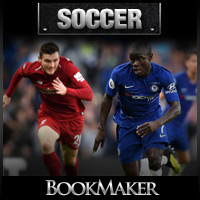 BookMaker.eu
