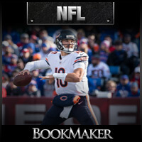 BookMaker.eu