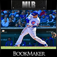 BookMaker.eu