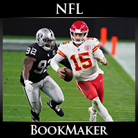 BookMaker.eu