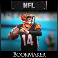 BookMaker.eu