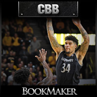 BookMaker.eu