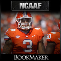 BookMaker.eu