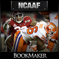 BookMaker.eu