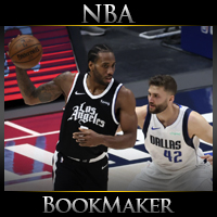 BookMaker.eu