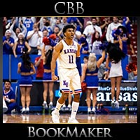 BookMaker.eu