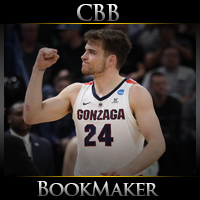 BookMaker.eu
