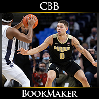 BookMaker.eu