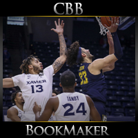 BookMaker.eu