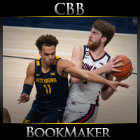 BookMaker.eu