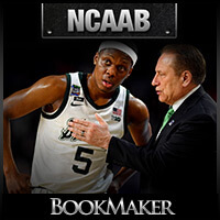 BookMaker.eu