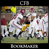 BookMaker.eu