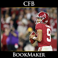 BookMaker.eu